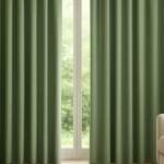 Soundproof Curtains Singapore: Reduce Noise and Improve Comfort