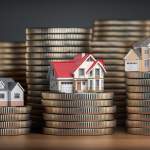 Regular Property Inspections Supporting Long-Term Asset Protection Goals