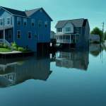Strategies For Keeping Your Home Safe During Seasonal Changes