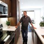 The Shift to Electric: How California’s Decarbonization Mandates are Reshaping LA Kitchens