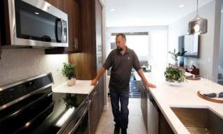 The Shift to Electric: How California’s Decarbonization Mandates are Reshaping LA Kitchens