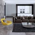 How Premium Stone Surfaces Can Elevate the Style and Value of Your Living Space