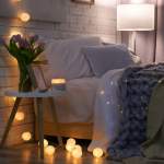 Modern Elegance Meets Comfort: The Ultimate Guide to Bedroom Lighting Styles