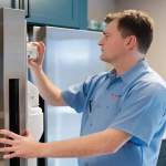 How Regular Refrigerator Maintenance Reduces the Need for Costly Repair Services