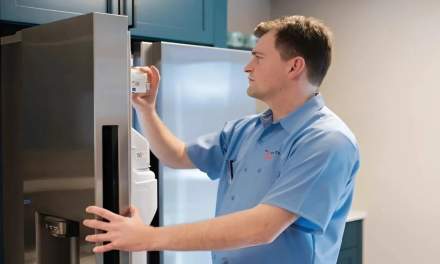 How Regular Refrigerator Maintenance Reduces the Need for Costly Repair Services