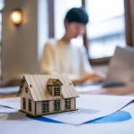 Before Winter Hits St. Louis: How to Sell My House Fast