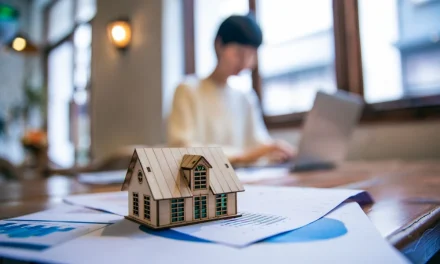 Before Winter Hits St. Louis: How to Sell My House Fast