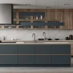 Step by Step Insights into a Seamless Kitchen Renovation Process