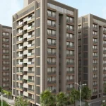 What Are the Key Benefits of Investing in Residential Renovation Projects Today?