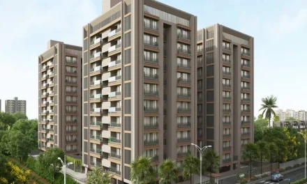 What Are the Key Benefits of Investing in Residential Renovation Projects Today?