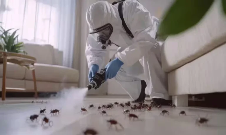 Main Sail Pest Control on 6 Ways Santa Ana Winds Push Pests Into Your Home